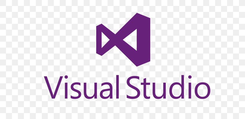 microsoft visual basic c