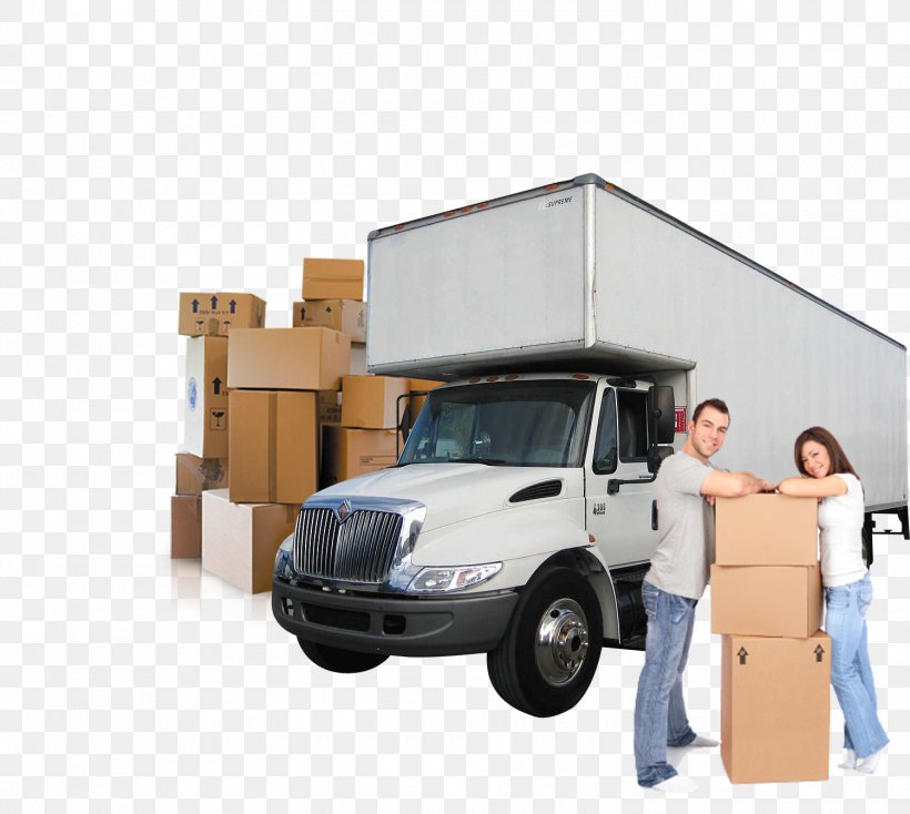 Mover Relocation Transport Truck Cargo, PNG, 1500x1344px, Mover, Automotive Design, Automotive Exterior, Brand, Car Download Free