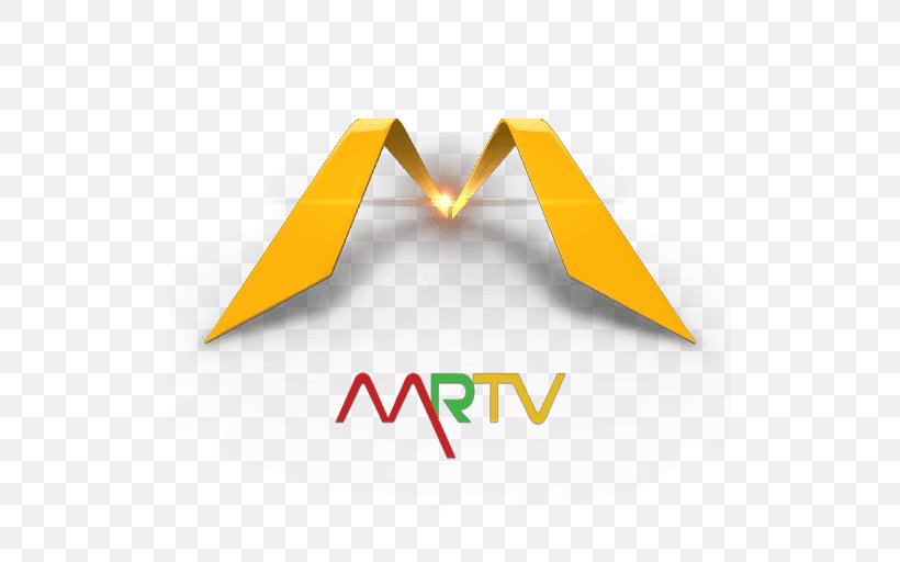 Myanmar Radio And Television Asia-Pacific Broadcasting Union Naypyidaw Myanmar Radio National Service, PNG, 512x512px, Myanmar Radio And Television, Asiapacific Broadcasting Union, Brand, Broadcasting, Burma Download Free