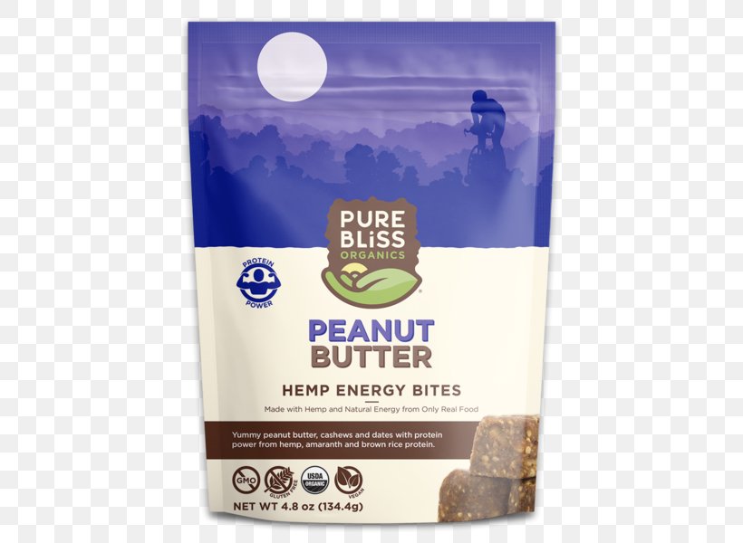 Organic Food SunButter Health Shake Peanut Butter Hemp, PNG, 478x600px, Organic Food, Cashew Butter, Chocolate, Energy Bar, Health Shake Download Free