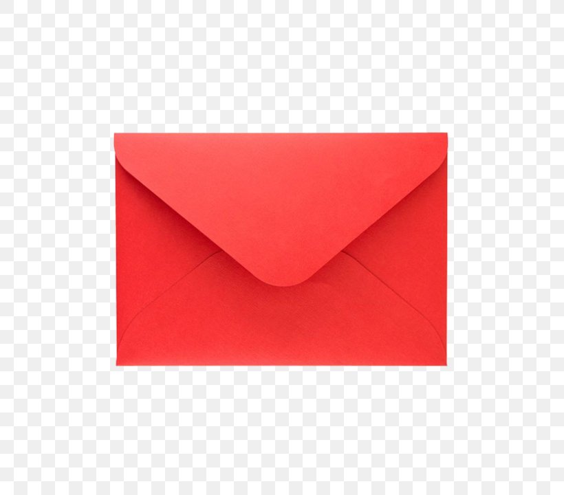 Paper Rectangle Triangle, PNG, 521x720px, Paper, Peach, Rectangle, Red, Triangle Download Free
