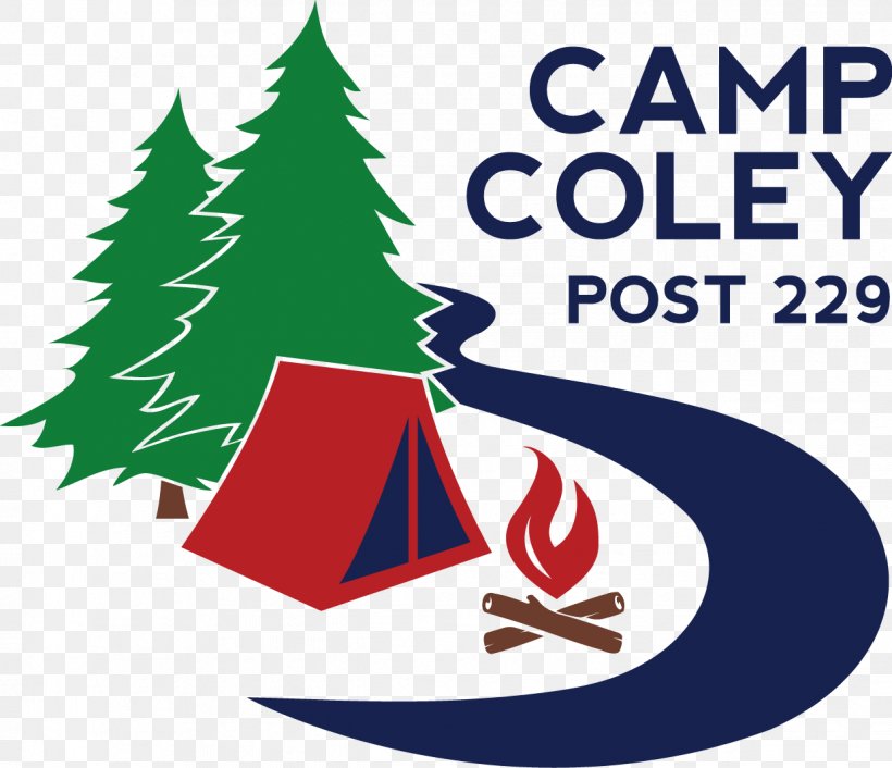 Patriots' Path Council Scouting Camping Boy Scouts Of America Tent, PNG, 1238x1066px, Patriots Path Council, Area, Artwork, Backpacking, Beavers Download Free