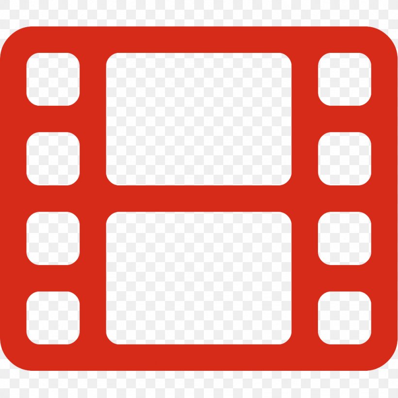 Photographic Film Cinema Documentary Film, PNG, 1024x1024px, Photographic Film, Actor, Area, Brand, Cinema Download Free