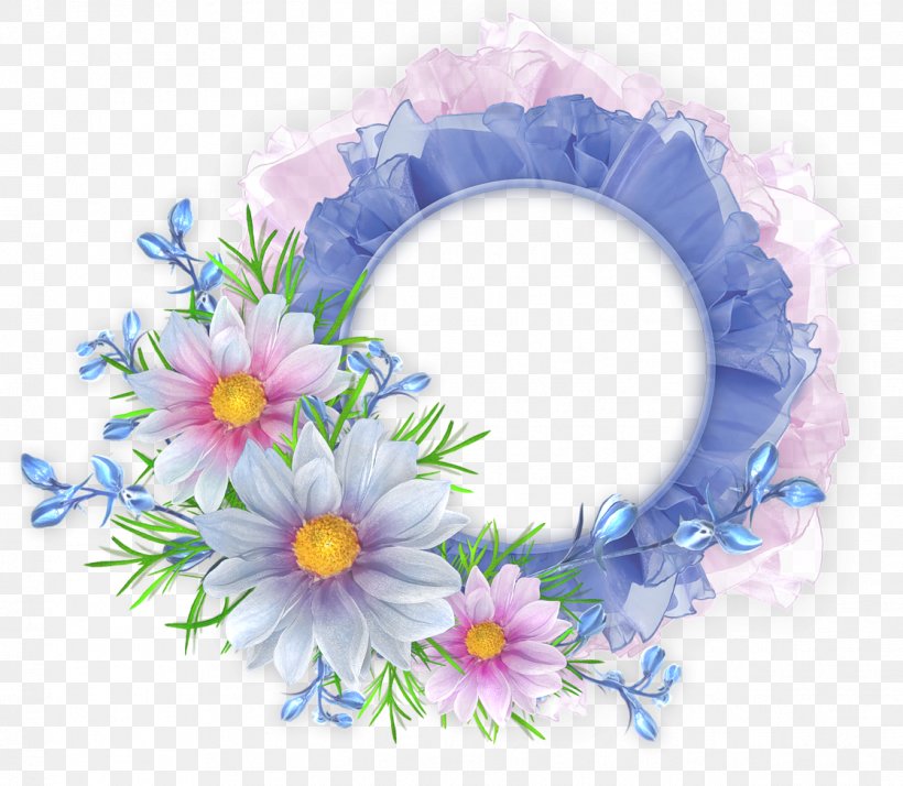 Picture Frames Clip Art, PNG, 1118x974px, Picture Frames, Floral Design, Floristry, Flower, Flower Arranging Download Free