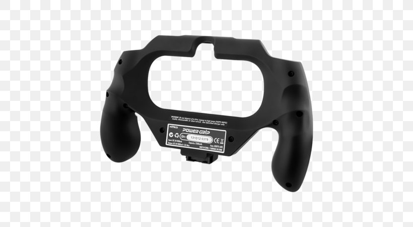 PlayStation Vita 2000 PlayStation 3 Game, PNG, 600x450px, Playstation, All Xbox Accessory, Game, Game Controller, Game Controllers Download Free