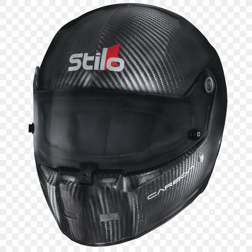 Racing Helmet Snell Memorial Foundation Motorsport Auto Racing, PNG, 1200x1200px, Helmet, Arai Helmet Limited, Auto Racing, Bell Sports, Bicycle Clothing Download Free