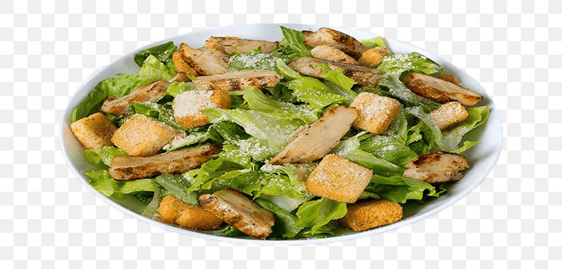 Sarpino's Pizzeria Glen Ellyn Spinach Salad Caesar Salad Fattoush Food, PNG, 649x393px, Spinach Salad, Caesar Salad, Dish, Fattoush, Food Download Free