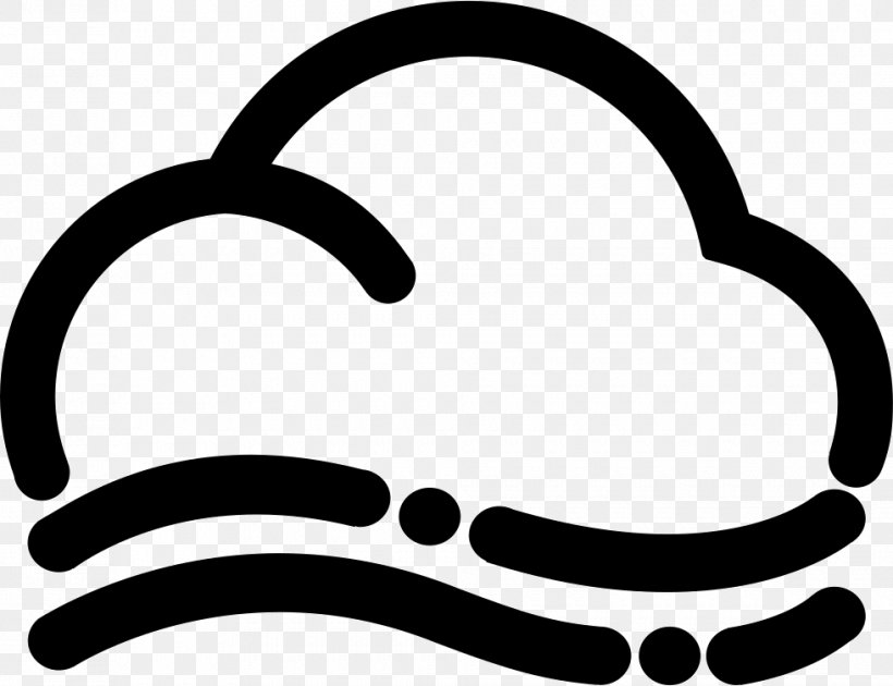 Clip Art, PNG, 980x754px, Fog, Air, Blackandwhite, Cloud, Humidity Download Free