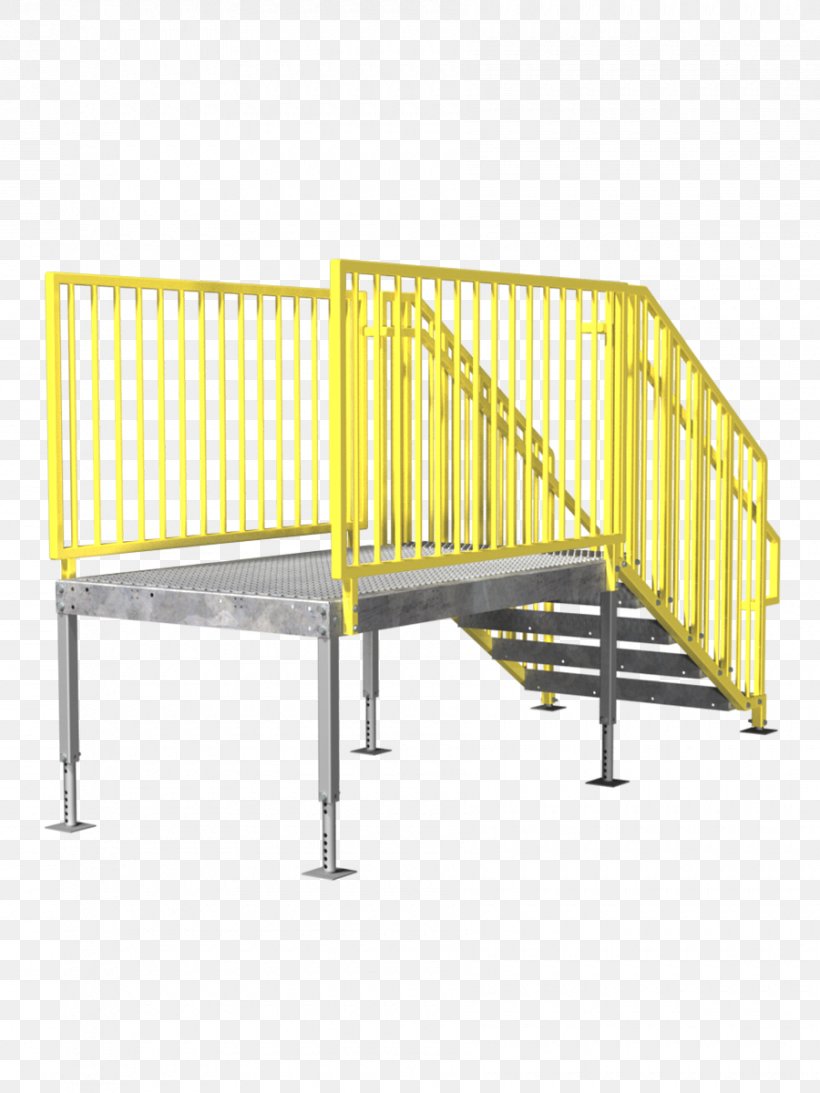 Stairs Handrail Architectural Engineering Prefabrication Steel, PNG, 900x1200px, Stairs, Architectural Engineering, Bed Frame, Erectastep, Fall Protection Download Free