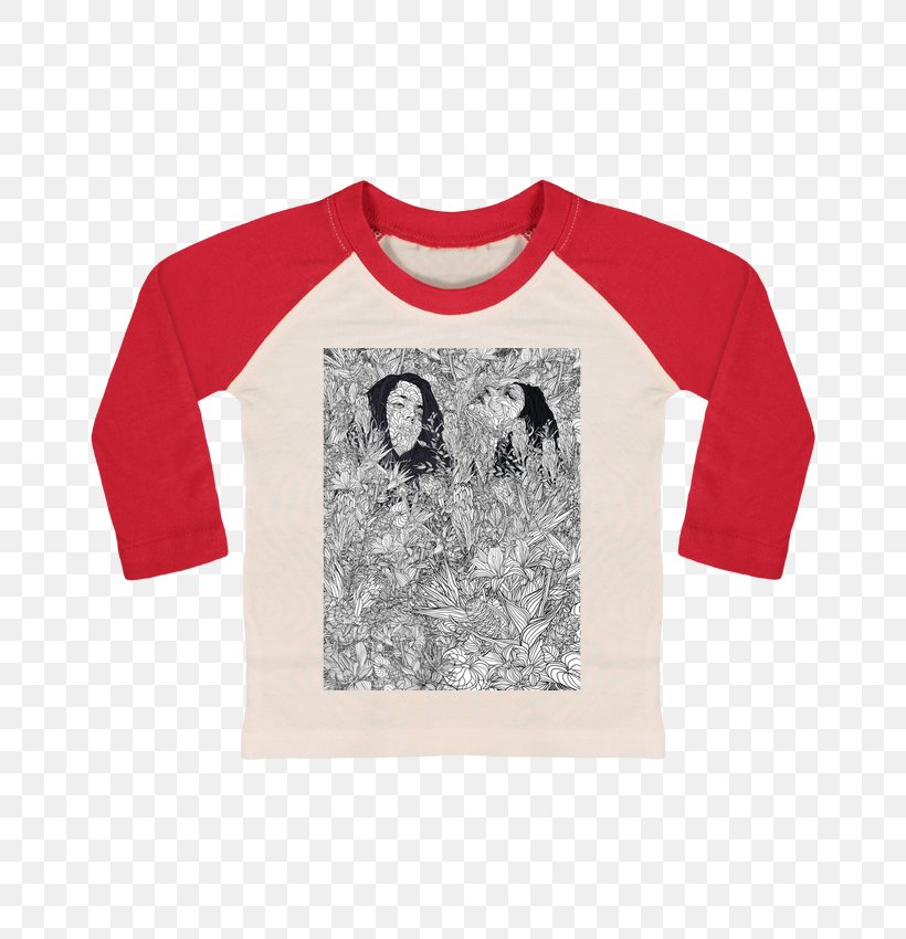 T-shirt Hoodie Tote Bag Bluza, PNG, 690x850px, Tshirt, Baby Toddler Onepieces, Bag, Bluza, Bodysuit Download Free