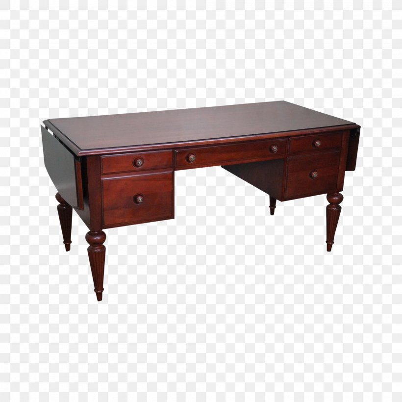 Table Lexington Desk Furniture Chairish Png 2000x2000px