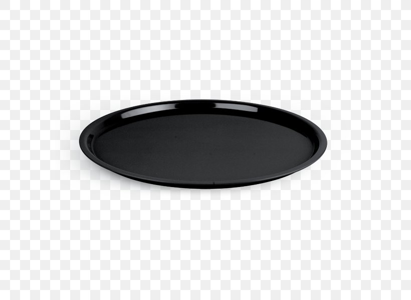Tableware Plate Dinner Tray Kitchen, PNG, 600x600px, Tableware, Bowl, Dinner, Earthenware, Food Download Free