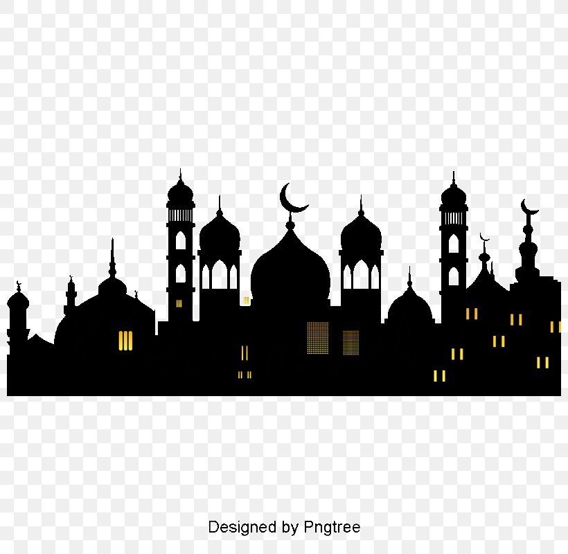 The Blue Mosque Vector Graphics Islam, PNG, 800x800px, Mosque, Architecture, Basilica, Blue Mosque, Building Download Free