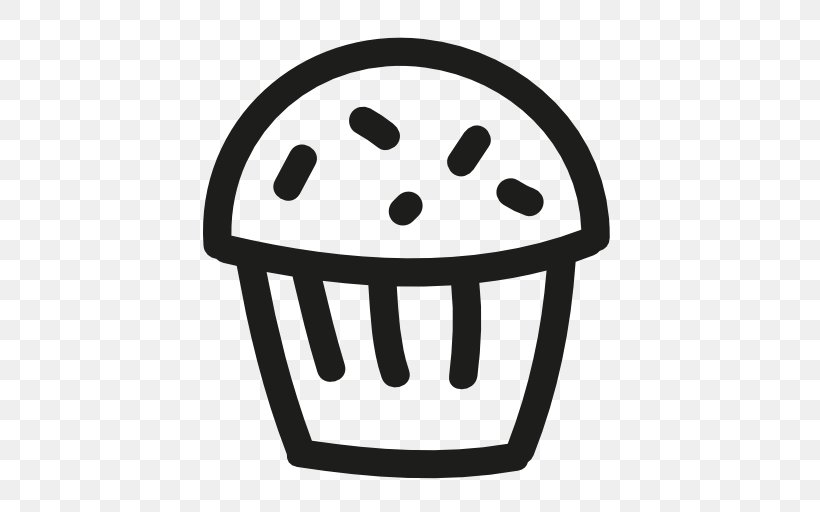 Torte Cupcake Coffee My Cake S.c., PNG, 512x512px, Torte, Black And White, Cafe, Cake, Coffee Download Free