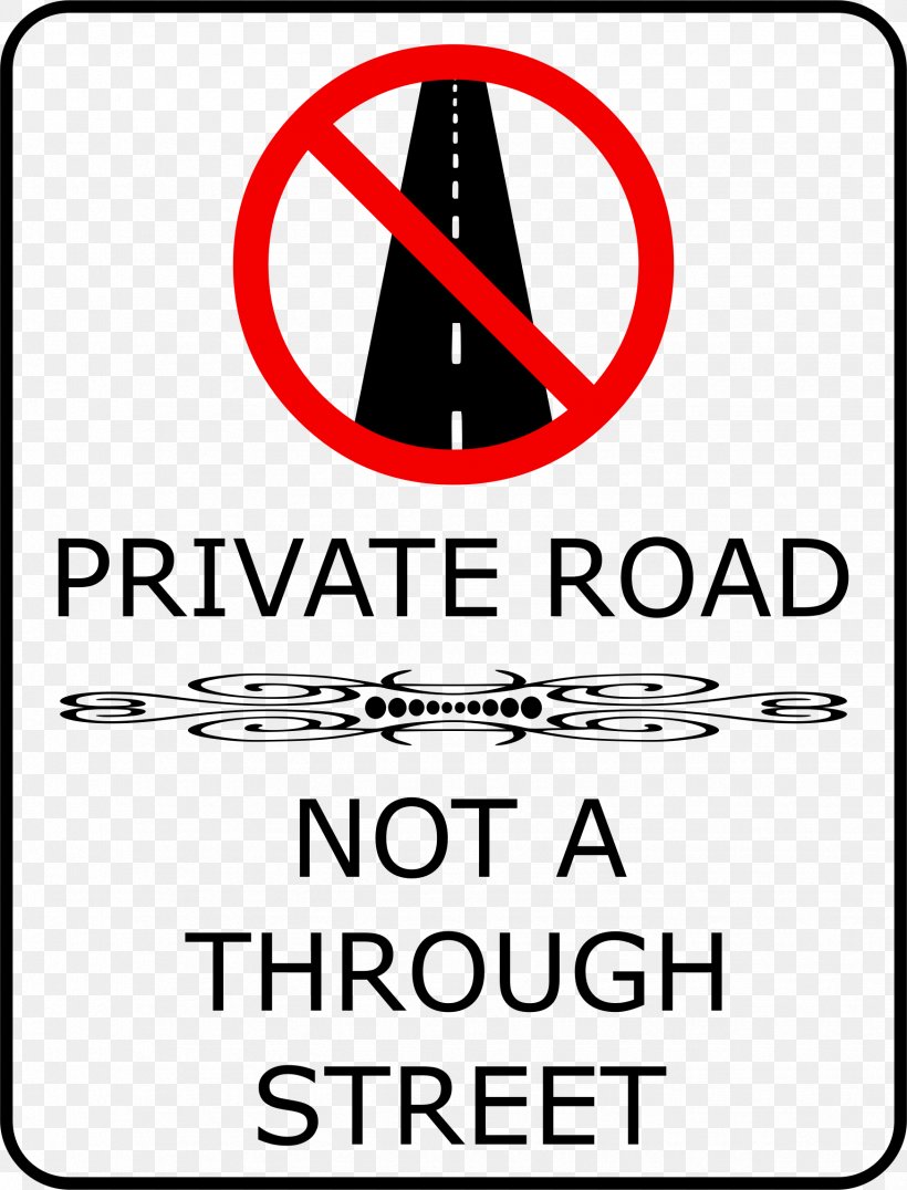 Traffic Sign Road Clip Art, PNG, 1746x2292px, Traffic Sign, Area, Brand, Junction, Logo Download Free