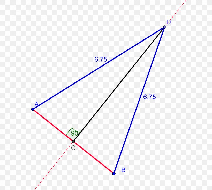 Triangle Line Circle Area, PNG, 2173x1955px, Triangle, Area, Diagram, Microsoft Azure, Parallel Download Free