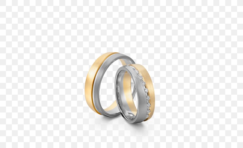 Wedding Ring Silver Jewellery Gold, PNG, 500x500px, Ring, Body Jewelry, Cubic Zirconia, Diamond, Engagement Download Free