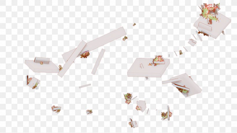 Avondale Debris Angle, PNG, 1100x619px, 3d Scanner, Avondale, Animal, Artist, Chicago Download Free