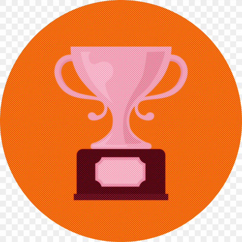 Award Prize Trophy, PNG, 3000x3000px, Award, Analytic Trigonometry And Conic Sections, Circle, Mathematics, Meter Download Free