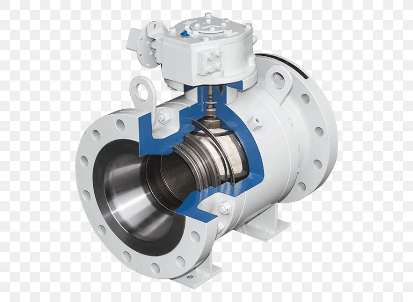 Ball Valve Trunnion Tap Steel, PNG, 560x600px, Ball Valve, Absperrventil, Flange, Forging, Gate Valve Download Free