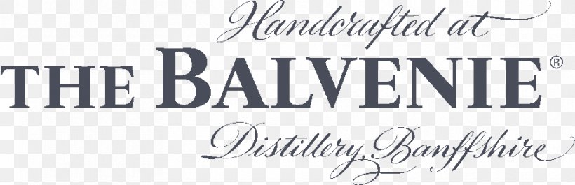 Balvenie Distillery Whiskey Single Malt Whisky Single Malt Scotch Whisky, PNG, 908x294px, Whiskey, Alcohol By Volume, Barrel, Black Bottle, Brand Download Free