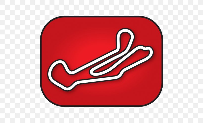 Barber Motorsports Parkway New Jersey Motorsports Park Clip Art, PNG, 500x500px, Barber Motorsports Park, Alabama, Area, Barber Motorsports Parkway, Beanie Download Free