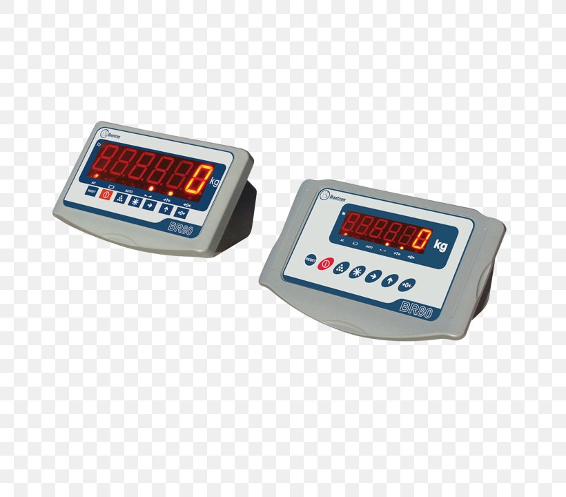Bascule Measuring Scales Weight Industry Steel, PNG, 720x720px, Bascule, Computer, Doitasun, Hardware, Industry Download Free