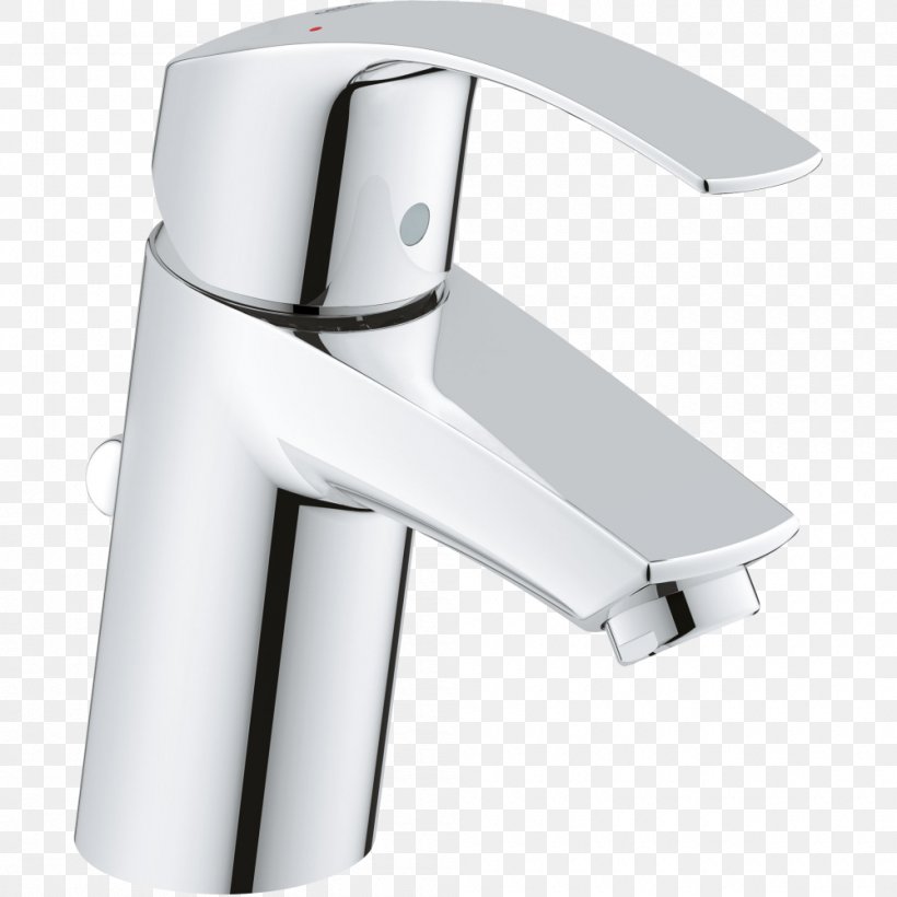 Bateria Wodociągowa Grohe Sink Bidet Plumbing Fixtures, PNG, 1000x1000px, Grohe, Artikel, Bathtub Accessory, Bidet, Hardware Download Free