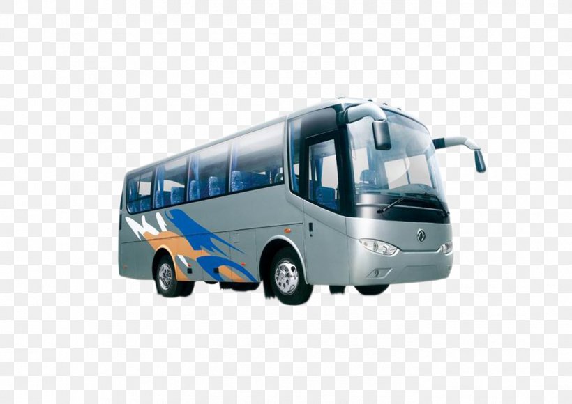 Bus Car, PNG, 1391x984px, Bus, Automotive Design, Automotive Exterior, Brand, Car Download Free
