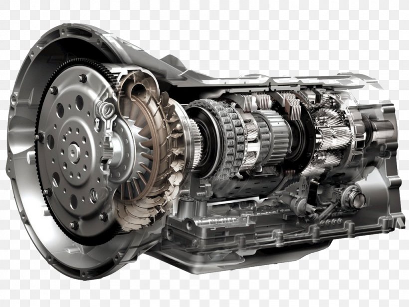 Car Ford Motor Company Automatic Transmission Manual Transmission, PNG, 1024x768px, Car, Auto Mechanic, Auto Part, Automatic Transmission, Automobile Repair Shop Download Free