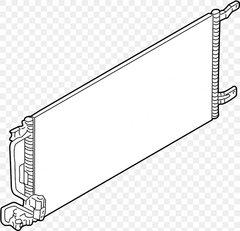 Car Technology Line Art White, PNG, 951x918px, Car, Area, Auto Part, Black And White, Fence Download Free