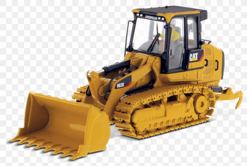 Caterpillar Inc. Tracked Loader Continuous Track Caterpillar D11, PNG, 2048x1377px, Caterpillar Inc, Architectural Engineering, Backhoe Loader, Bulldozer, Cat Ct660 Download Free