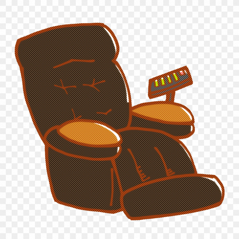 Chair Car Table Car Seat Sitting, PNG, 1200x1200px, Chair, Automobile Engineering, Car, Car Seat, Child Safety Seat Download Free