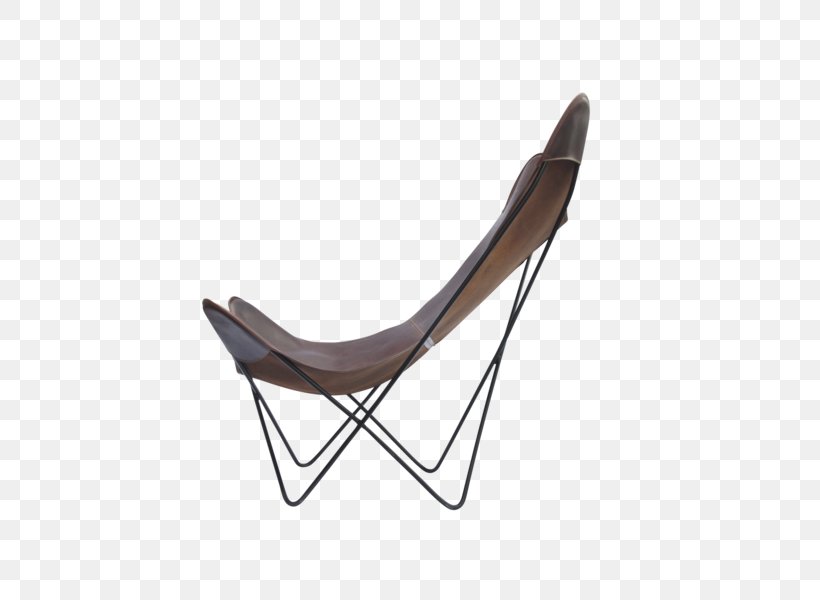Chair Garden Furniture, PNG, 600x600px, Chair, Furniture, Garden Furniture, Outdoor Furniture, Shoe Download Free