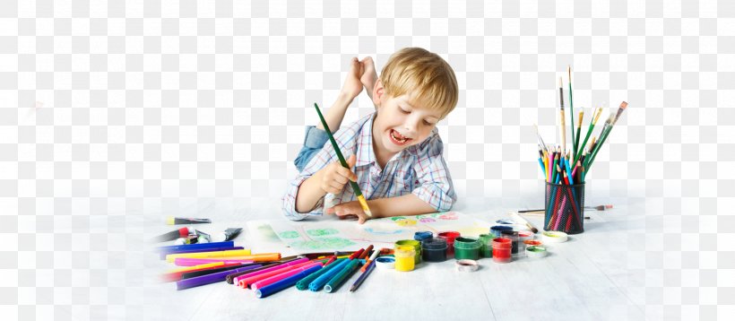Child Drawing Creativity Art Play, PNG, 1600x700px, Child, Art, Creativity, Drawing, Education Download Free