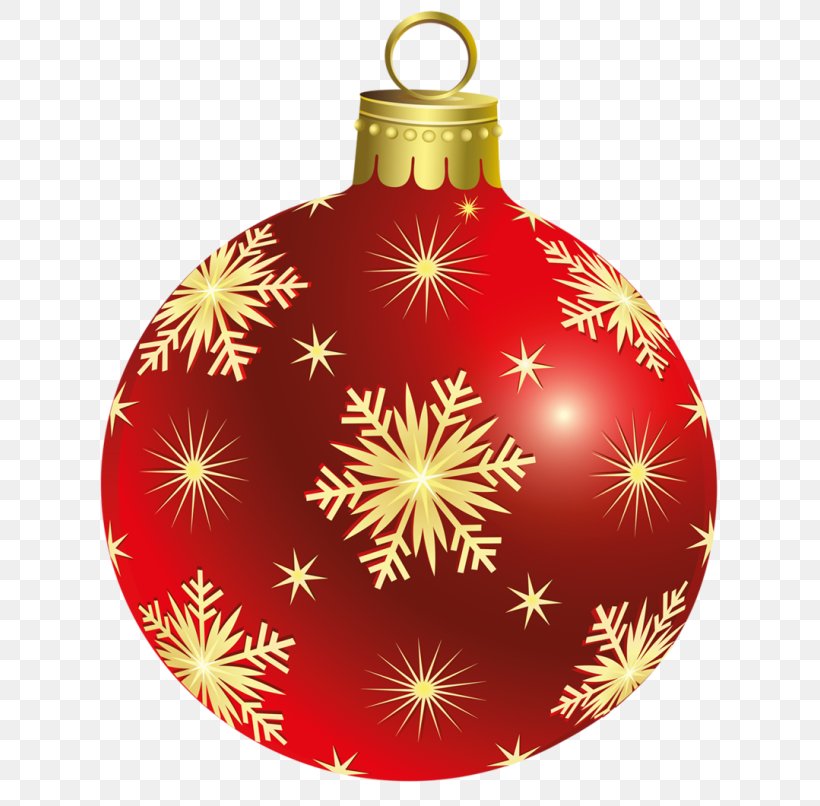 Christmas Ornament Ded Moroz Snegurochka Ball Clip Art, PNG, 650x806px, Christmas Ornament, Ball, Christmas, Christmas Decoration, Christmas Tree Download Free