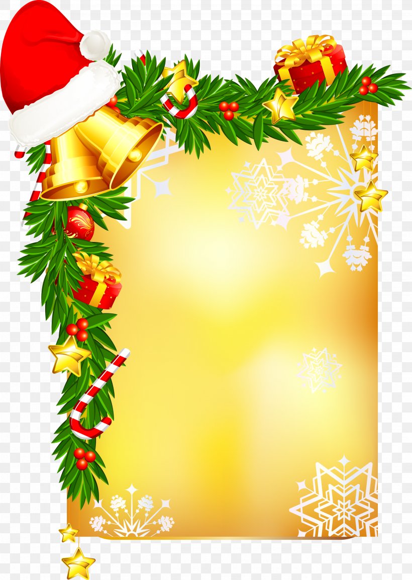 Christmas Ornament Floral Design Spruce Desktop Wallpaper, PNG, 2797x3936px, Christmas Ornament, Branch, Christmas, Christmas Decoration, Computer Download Free