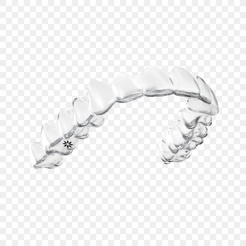 Clear Aligners Orthodontics Dentistry Align Technology Dental Braces, PNG, 1280x1280px, Clear Aligners, Align Technology, Body Jewelry, Bracelet, Cadcam Dentistry Download Free