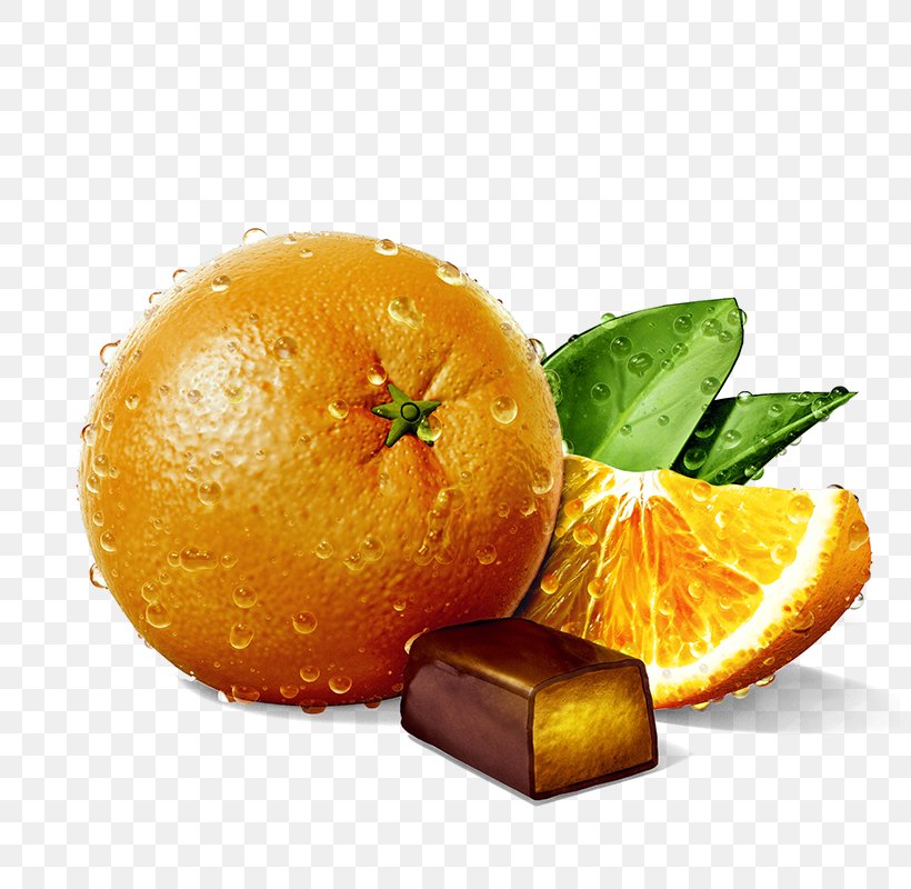 Clementine Tangerine Mandarin Orange Tangelo, PNG, 800x800px, Clementine, Bitter Orange, Citric Acid, Citrus, Diet Food Download Free