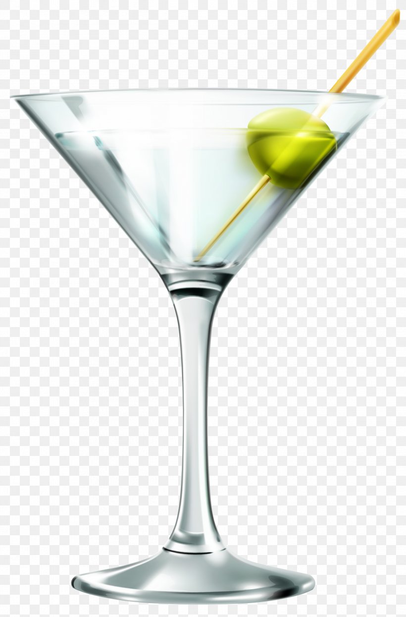Cocktail Glass Martini Cup, PNG, 2634x4000px, Cocktail, Alcoholic Beverage, Alcoholic Drink, Champagne Stemware, Classic Cocktail Download Free
