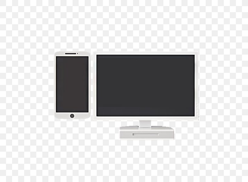 Computer Monitor Facade, PNG, 600x600px, Computer Monitor, Brand, Computer, Computer Monitor Accessory, Display Device Download Free