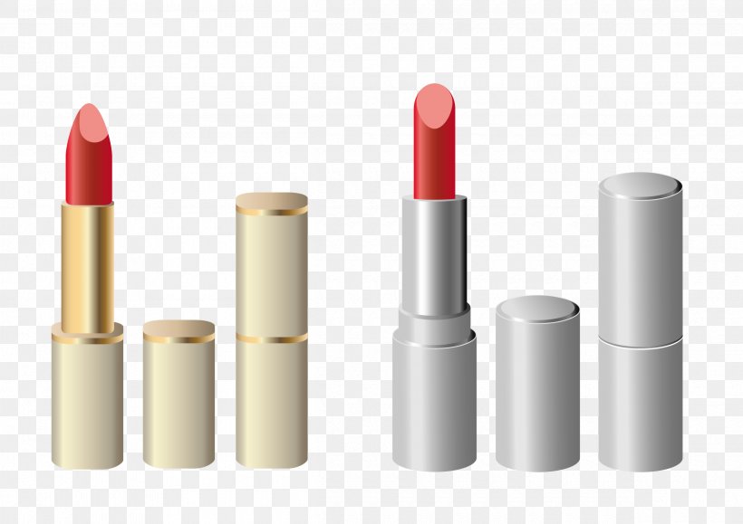 Cosmetics Lipstick Clip Art, PNG, 2400x1697px, Lipstick, Color, Cosmetics, Health Beauty, Lip Download Free