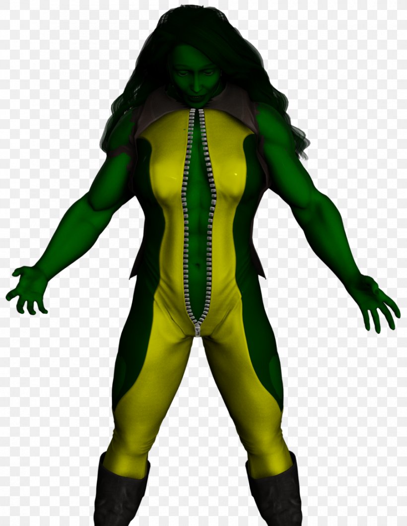 Costume Design Organism Character Fiction, PNG, 900x1164px, Costume, Character, Costume Design, Fiction, Fictional Character Download Free