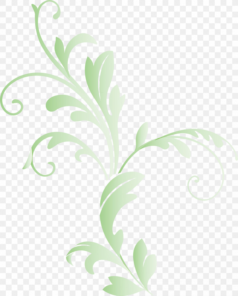 Decoration Frame Floral Frame Flower Frame, PNG, 2414x3000px, Decoration Frame, Branch, Floral Design, Floral Frame, Flower Download Free