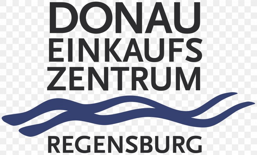Donau-Einkaufszentrum Logo Meine Stadt Mein Leben Font Text, PNG, 1920x1158px, Logo, Area, Area M Airsoft Koblenz, Behavior, Brand Download Free