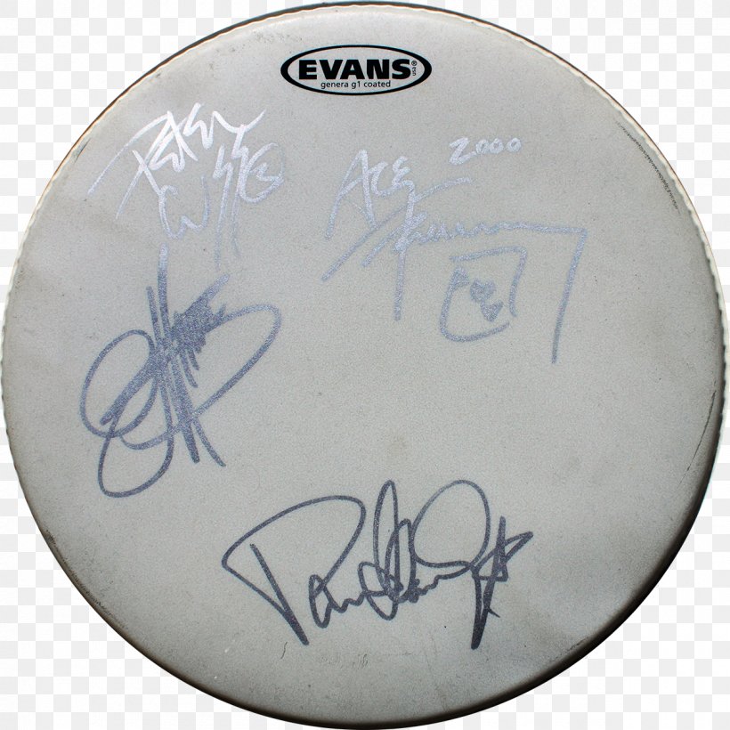 Drumhead Drummer Drums Cymbal, PNG, 1200x1200px, Drumhead, Ace Frehley, Cymbal, Drum, Drummer Download Free
