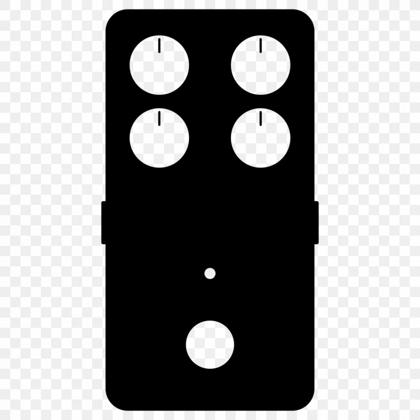 Effects Processors & Pedals Distortion Pedaal Guitar Fuzzbox, PNG, 1200x1200px, Effects Processors Pedals, Black, Boss Corporation, Chorus Effect, Delay Download Free
