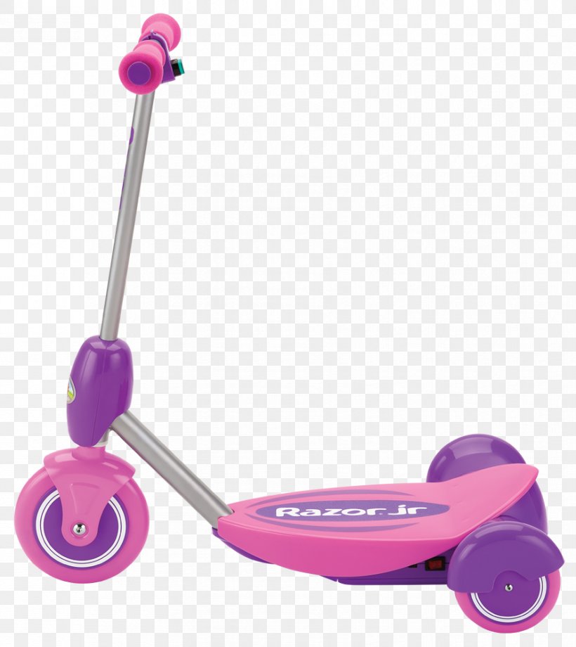 Electric Motorcycles And Scooters Electric Vehicle Kick Scooter Razor USA LLC, PNG, 891x1000px, Scooter, Bicycle, Drivetrain, Electric Kick Scooter, Electric Motorcycles And Scooters Download Free