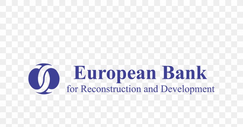 European Investment Bank European Bank For Reconstruction And Development Finance Economic Development, PNG, 1200x630px, European Investment Bank, Area, Asian Development Bank, Bank, Blue Download Free