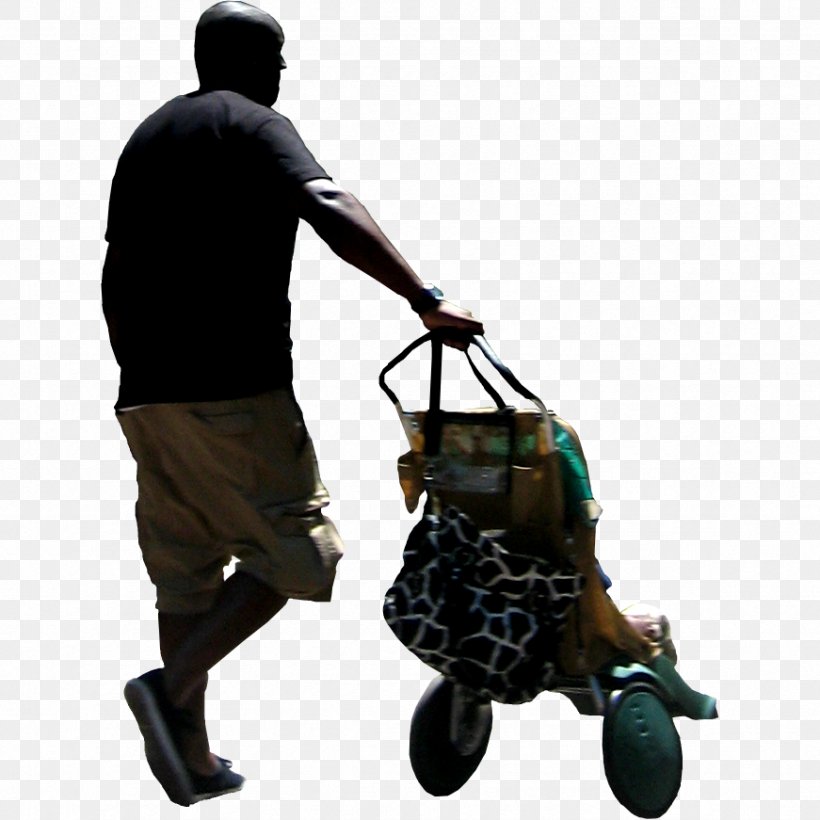 Father Baby Transport Child Infant Parent, PNG, 871x871px, Father, Baby Toddler Car Seats, Baby Transport, Bag, Boy Download Free
